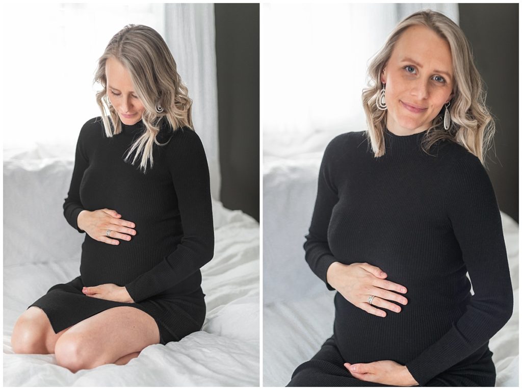 maternity photography