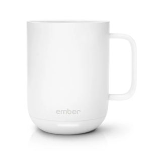 Ember Mug