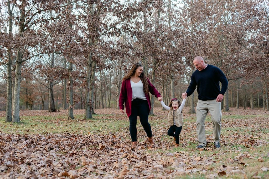 Family Photos Green, Ohio